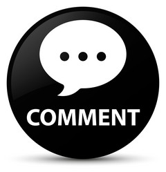 Similar image 19580867