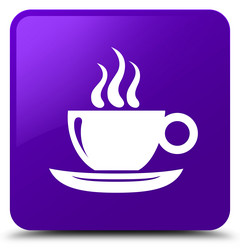 Similar image 19581123