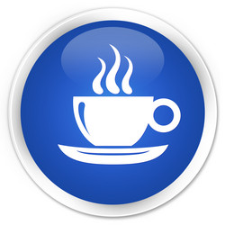 Similar image 19582409