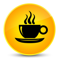 Similar image 19775705