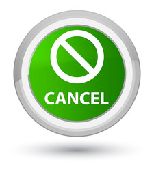 Similar image 19778498