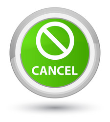 Similar image 19778830