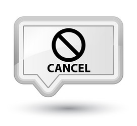 Similar image 19779185