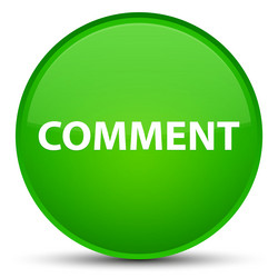 Similar image 19780544