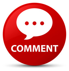 Similar image 19781203