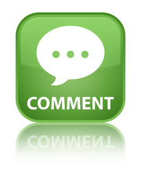 Similar image 19783706