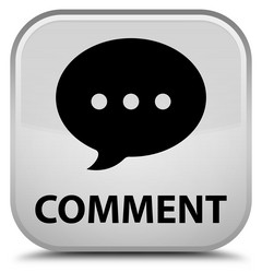 Similar image 19784032