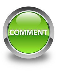 Similar image 19784401