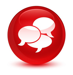 Similar image 19784757