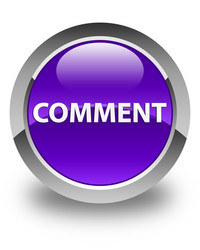 Similar image 19785088