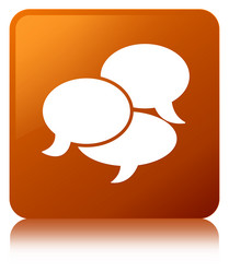 Similar image 19785797