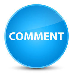 Similar image 19786146