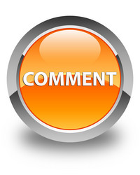 Similar image 19787171