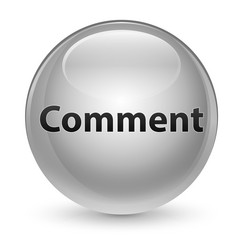 Similar image 19787858