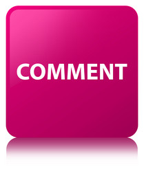 Similar image 19788186