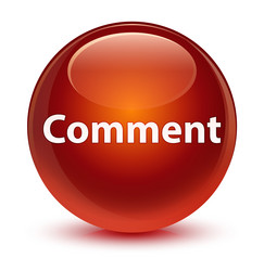 Similar image 19788826