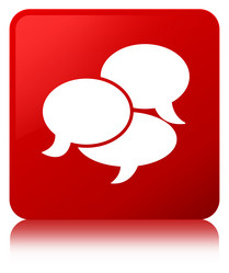 Similar image 19789515