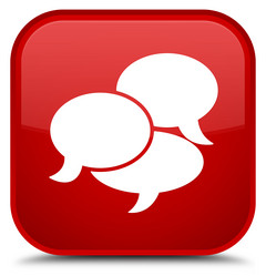 Similar image 19791419