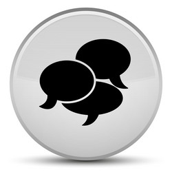 Similar image 19792086