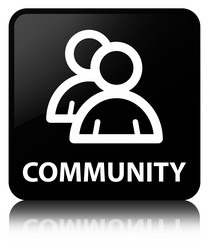 Similar image 19792423