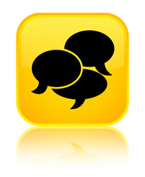 Similar image 19794366