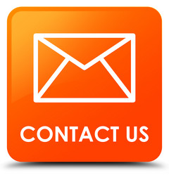 Similar image 19199475