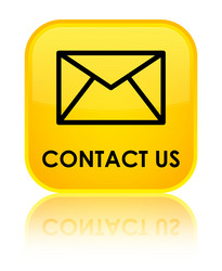 Similar image 19559363