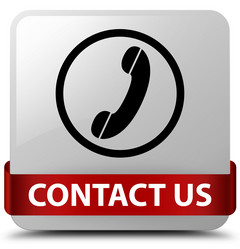 Similar image 19560795