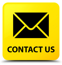 Similar image 19571175