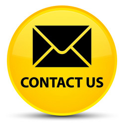 Similar image 19576648