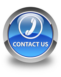 Similar image 19576990