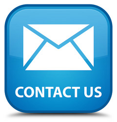 Similar image 19580414