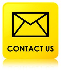 Similar image 19580782