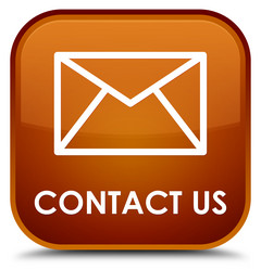 Similar image 19581124