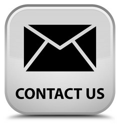 Similar image 19582410