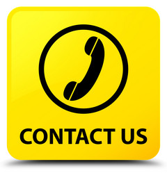 Similar image 19775706