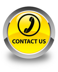 Similar image 19776852