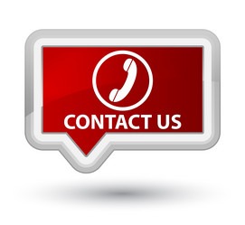 Similar image 19778499