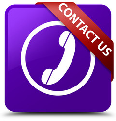 Similar image 19778831