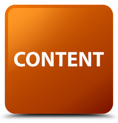 Similar image 19779880