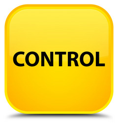 Similar image 19780545