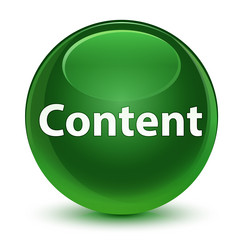 Similar image 19781221