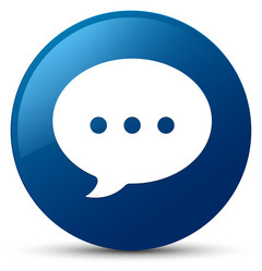 Similar image 19782709