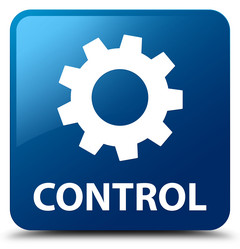 Similar image 19784042