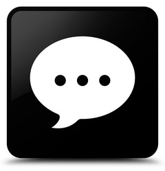 Similar image 19784402