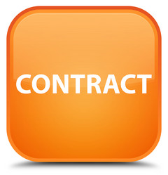 Similar image 19785089