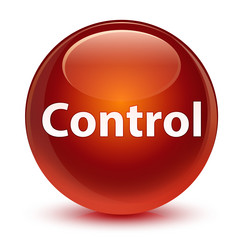 Similar image 19785798