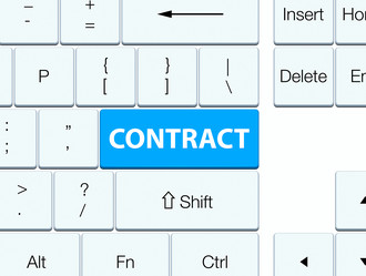 Similar image 19787172