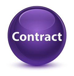 Similar image 19787502