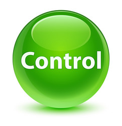 Similar image 19788187